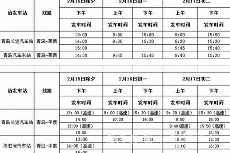 结婚真的要看属相吗 从哪些方面看婚姻般配？