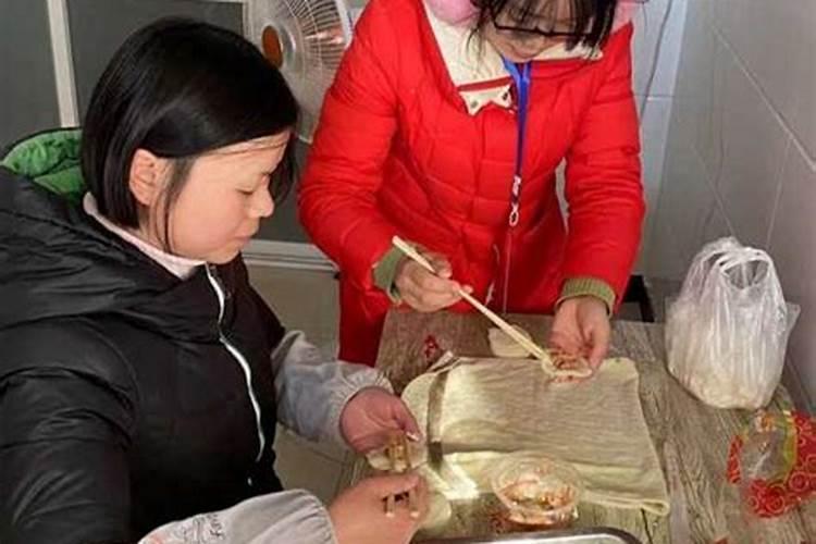 日柱七杀女非常厉害 日柱七杀女命的特点？