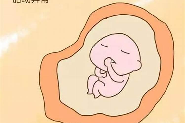 2025属狗犯太岁吗 属狗人2025年综合运势