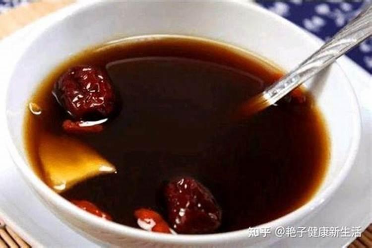 梦见火烧老房子的预兆