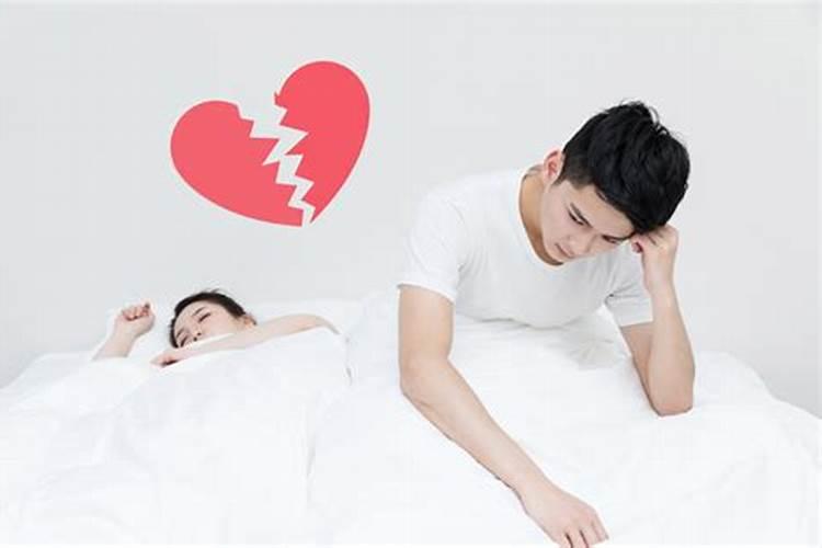 家里男人出轨摆什么可以化解,如何化解烂桃花