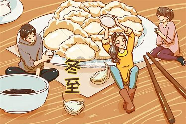 1987属兔十年大运时间 生肖兔2026年转大运？