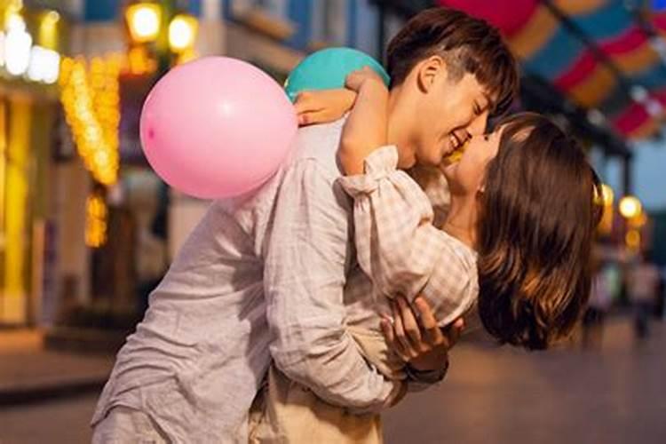 犯太岁不能结婚吗