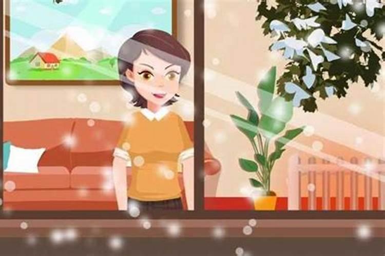 鬼节出生的女孩会很厉害 鬼节出生的女孩很特别命硬真的吗