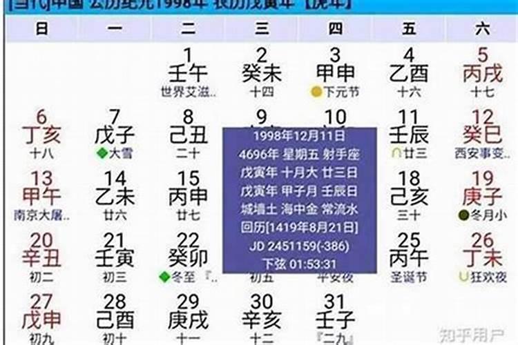 1976年正月初二是几号