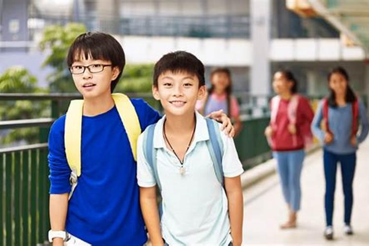 八字中的癸是什么意思