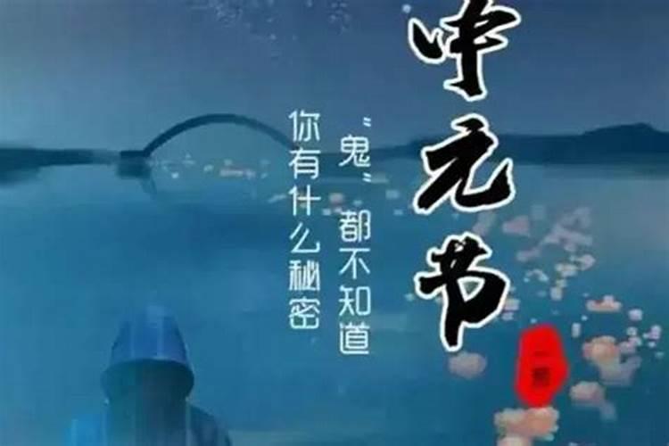 改变运气财运的十大方法(最厉害的转财运五种方法)