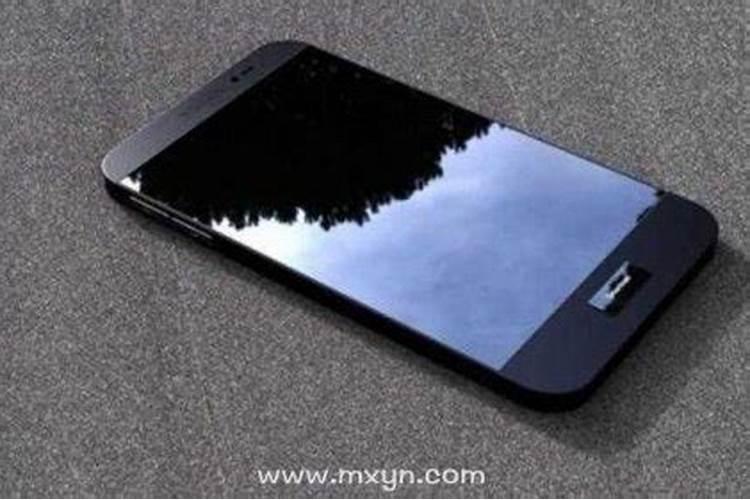梦见丢手机什么意思