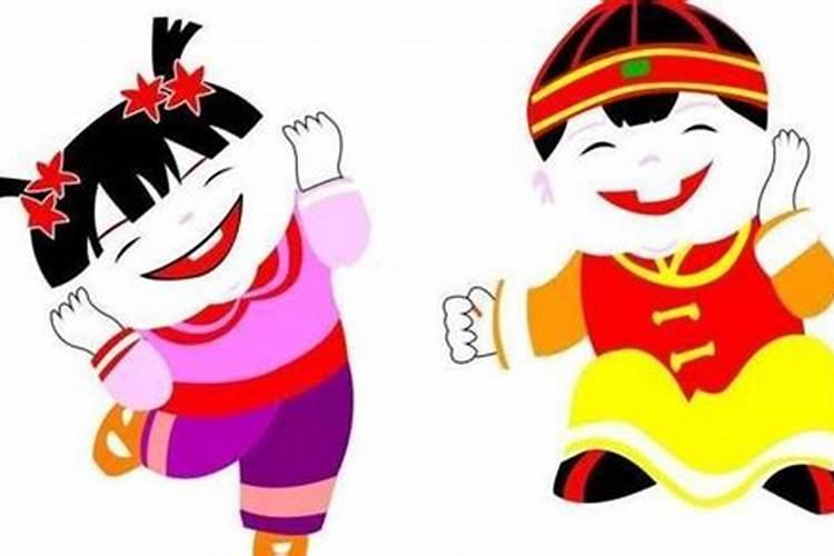 1963年属兔男2025年运势