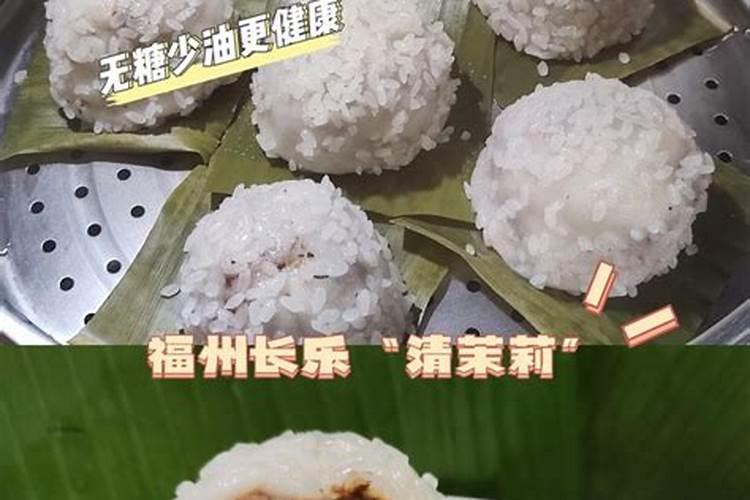 冬天下午几点钓鱼最好？
