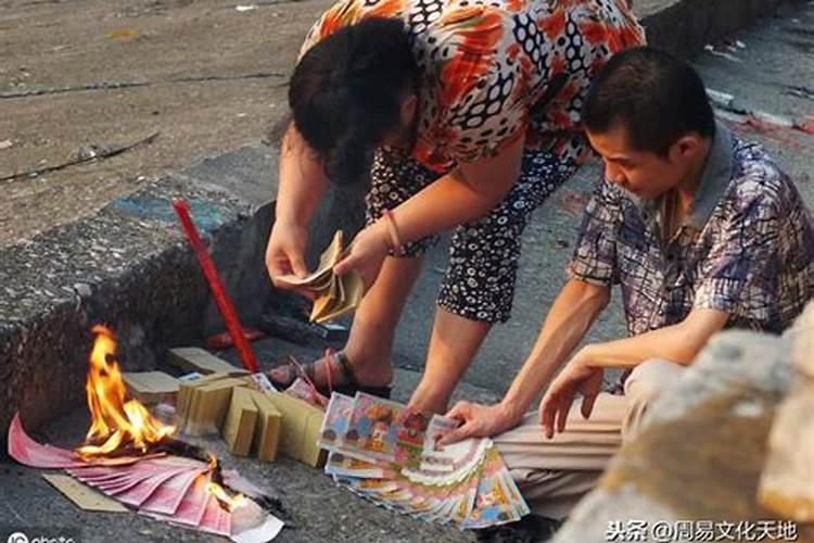 太原永安殡仪馆现在允许祭奠吗？