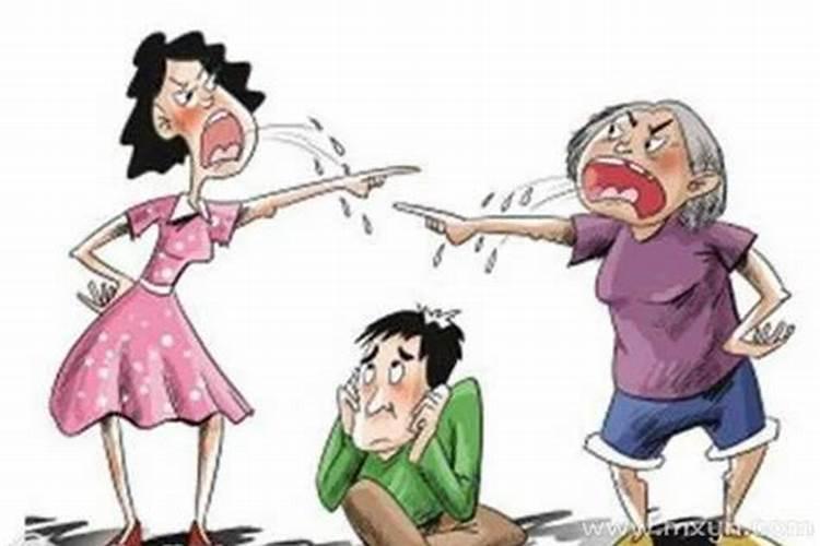 已婚女人经常梦见自己的丈夫