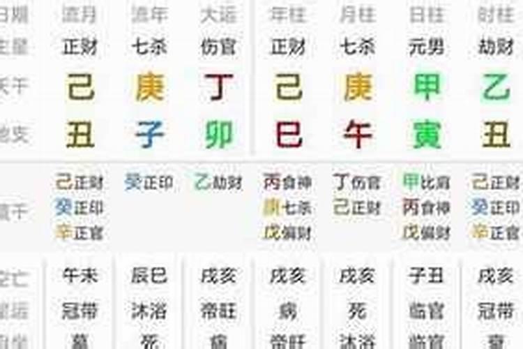梦见狗摔死了流了很多血
