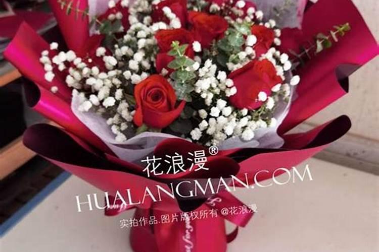 癸卯的读音是什么？