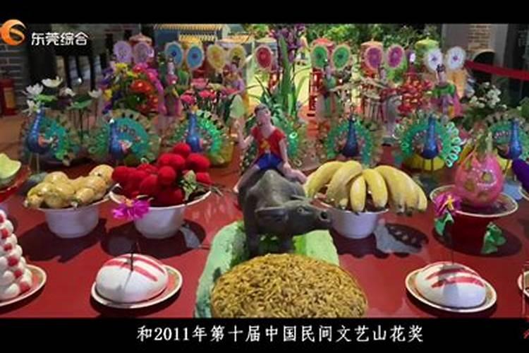 梓字男孩最吉利的名字