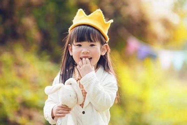 十月初一女儿可以回去给爸妈上坟吗