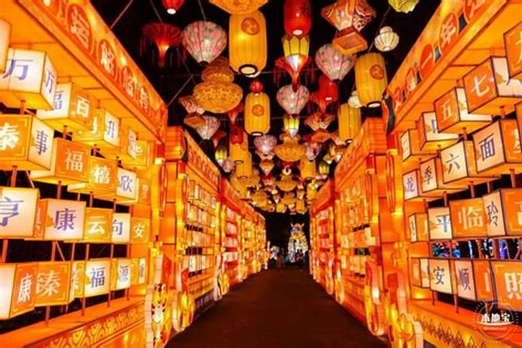 大年初一在深圳,有什么好地方介绍？