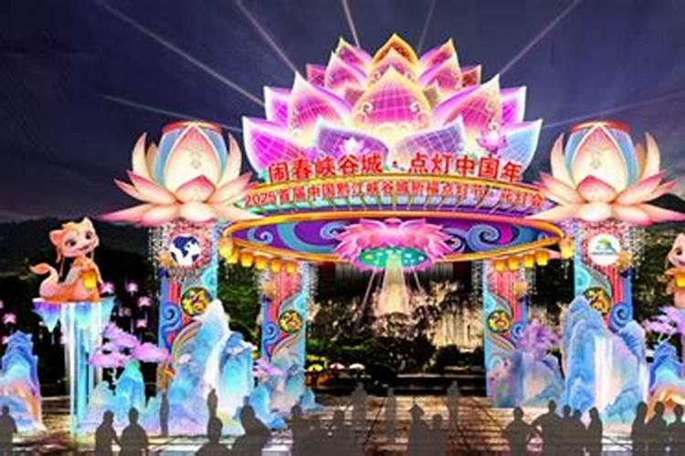 深圳舞龙舞狮有哪些时间和地点？