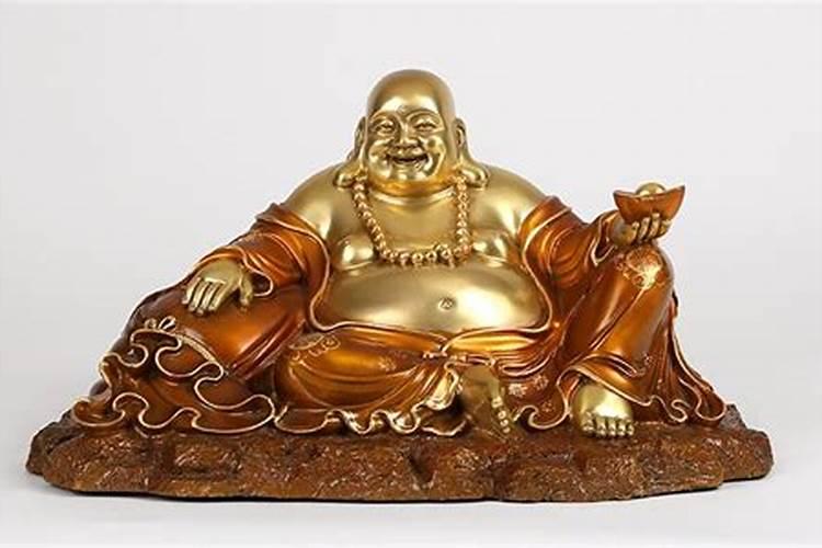 八字不合分手可笑吗？