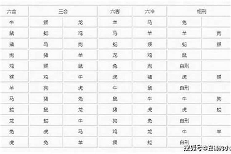 女儿与母亲八字相克不能合睦怎么办