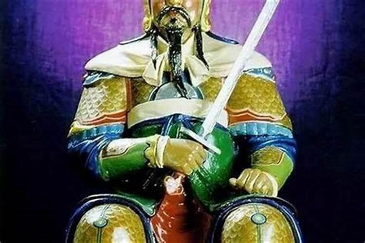 什么是犯太岁啊,这种说法可以相信吗,有人懂吗？
