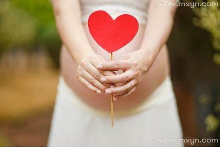 已婚女人梦见老公又娶了一个老婆