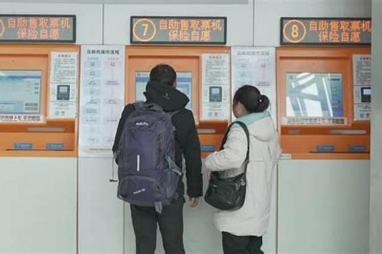 福州有哪些 特有 的民俗？
