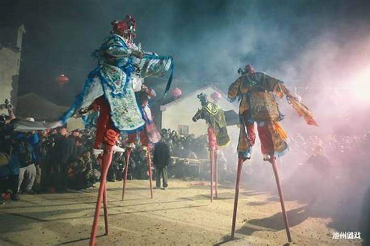 当大运流年出现相冲时,我们该如何分析判断吉凶？