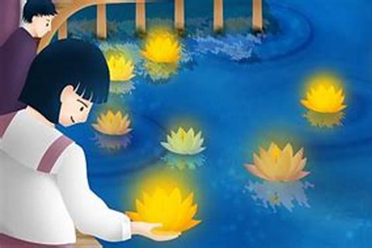 梦见和我死去的外婆烧火,一起烧死我表妹,是什么征兆？