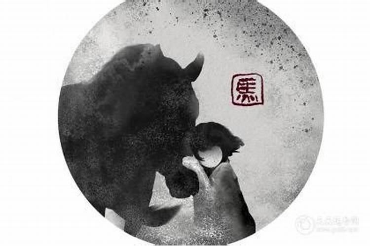 78年属马10月份运程 1978年属马人2024年整体运势