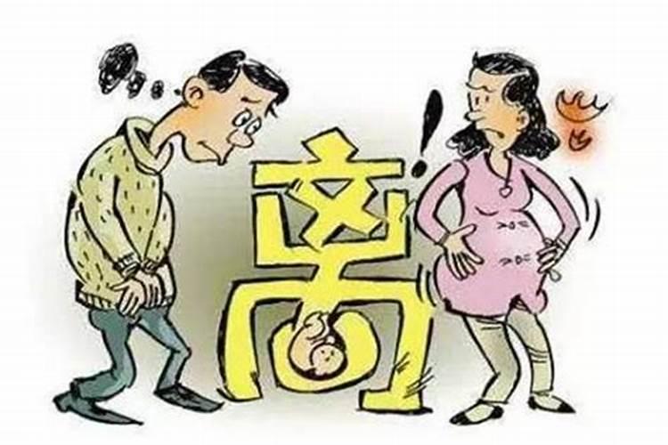 如何找到自己的“贵人”？