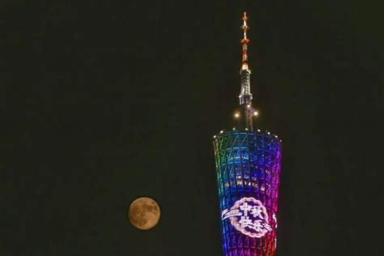 中元节 清明节 区别