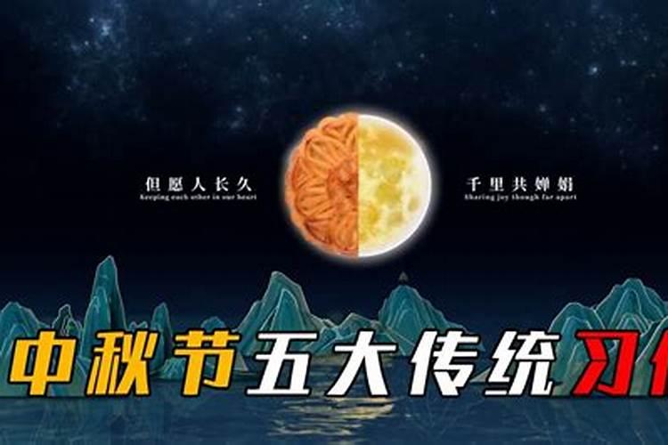 梦到自己牙齿掉光了是什么预兆