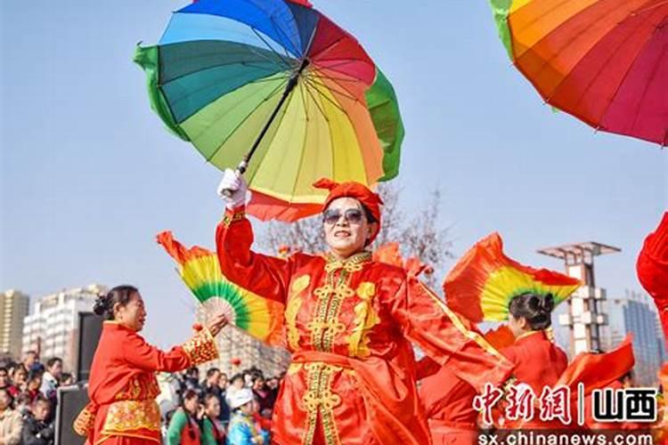 山东清明节早上吃什么