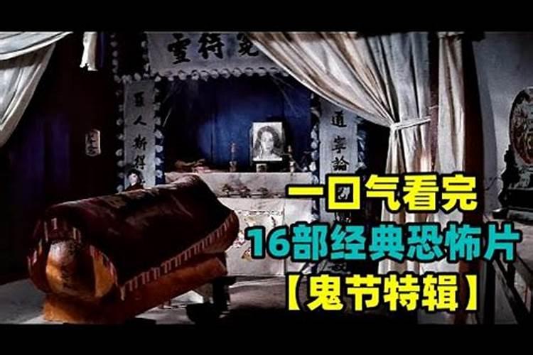梦见别人在栽树的预兆