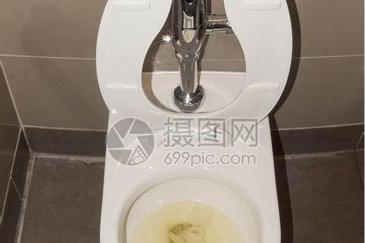 对于没有结婚的我,有什么好的忠告呢？