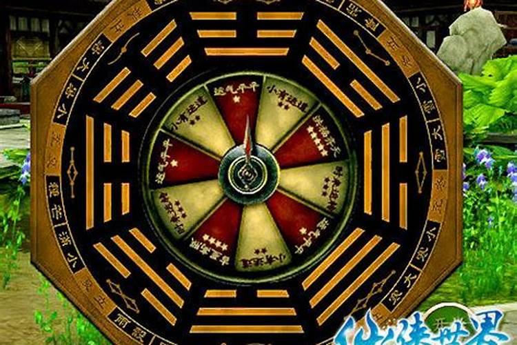 2025年5月18日出生男宝宝五行缺什么,男孩名字最新免费版
