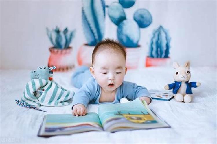 打胎后怎么给孩子超度