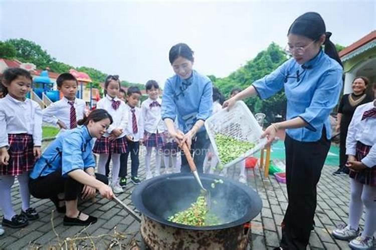 春节去海南穿什么衣服