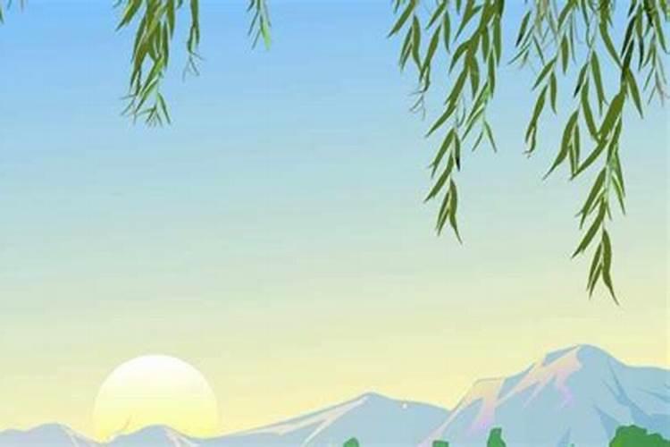 春节去海南穿什么衣服