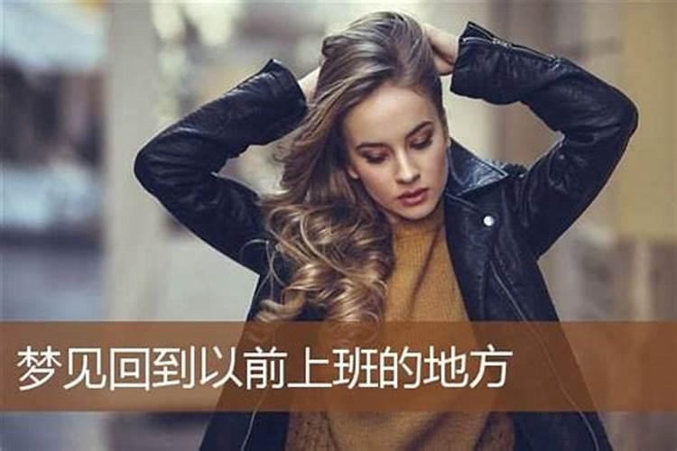 我想拜拜财神爷可是找不到啊 长春不知道哪个寺庙有