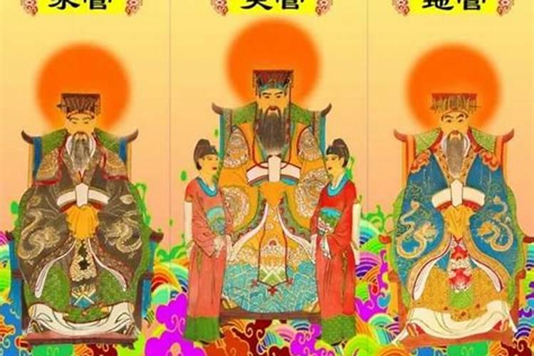 清明节能直播吗
