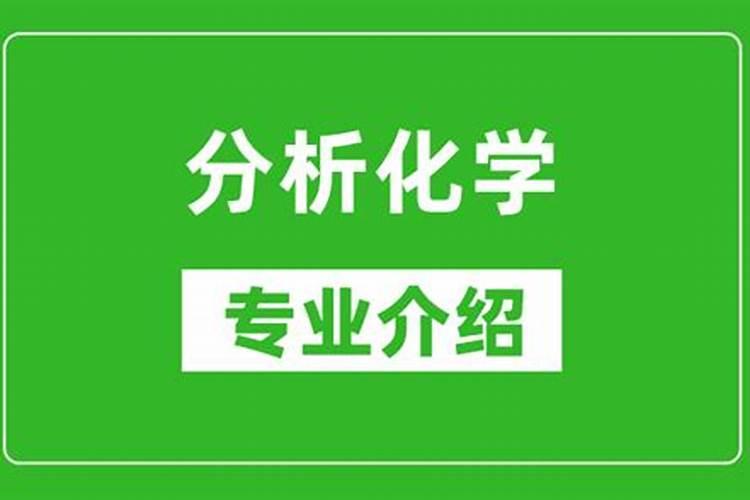 我国总共有那些民俗节日？哪些节气有特别的饮食习惯