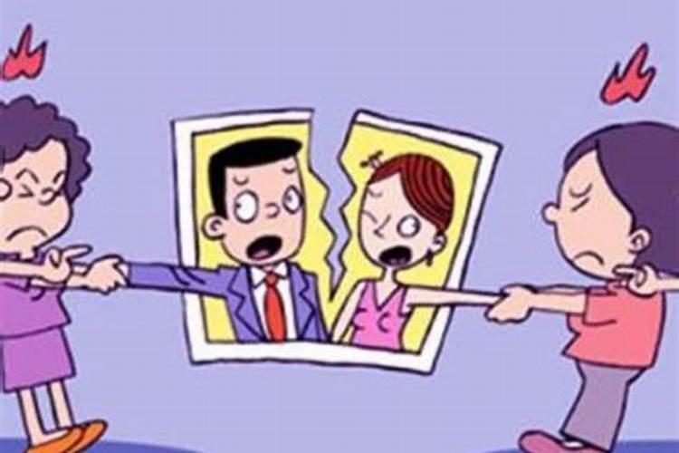单亲家庭的孩子为什么会不想结婚？
