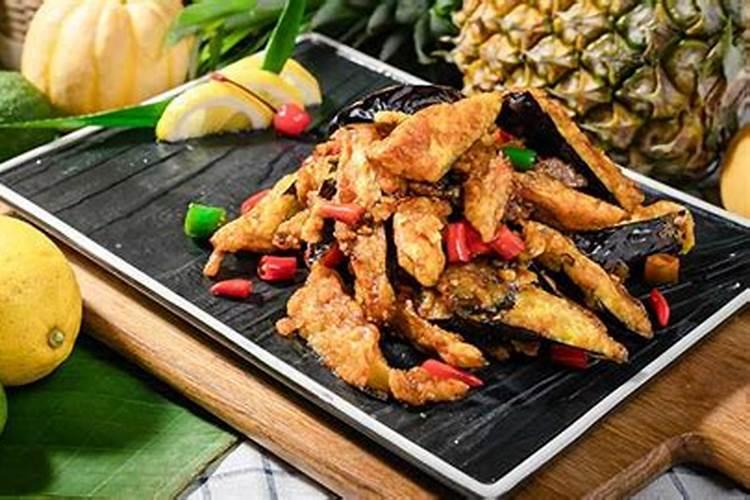 中元节不能吃什么？七月半中元节禁忌什么饮食