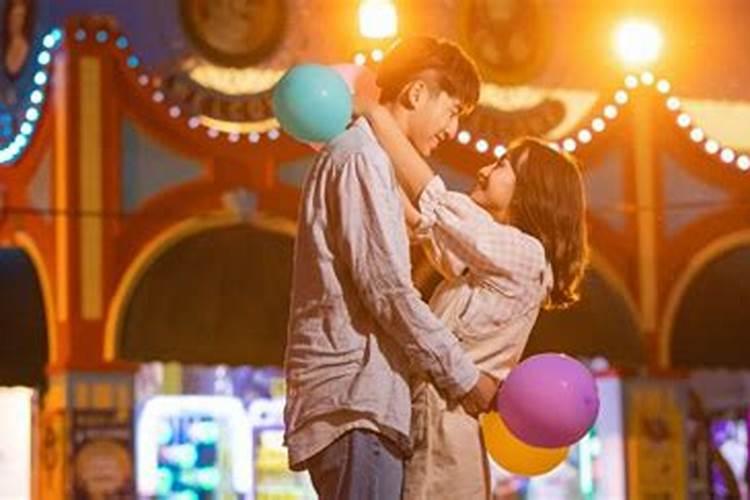 梦见表姐离婚预示着什么？有什么特殊意思？
