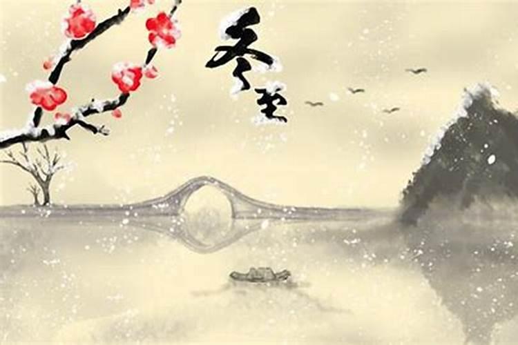 在春节时,民间会有哪些庆祝活动？