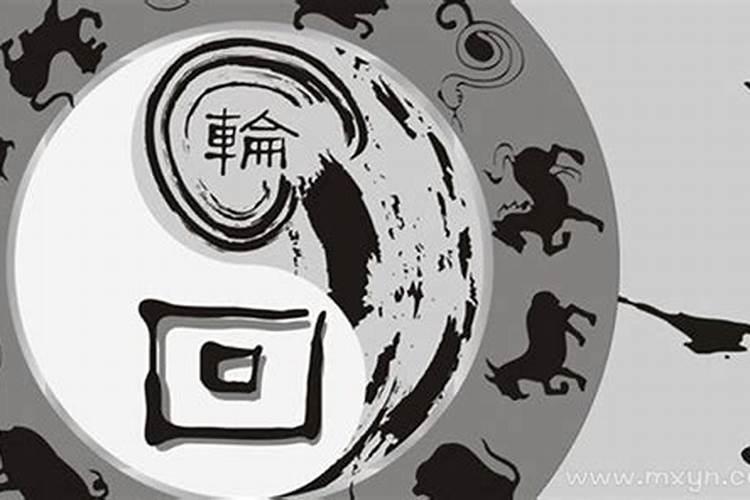 梦里梦到的人说明什么
