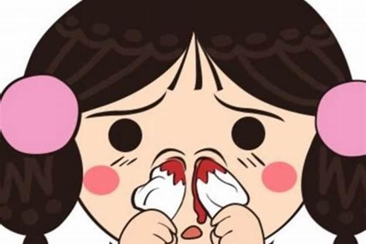 属猪哪一年生女孩,属猪都有哪年出生的