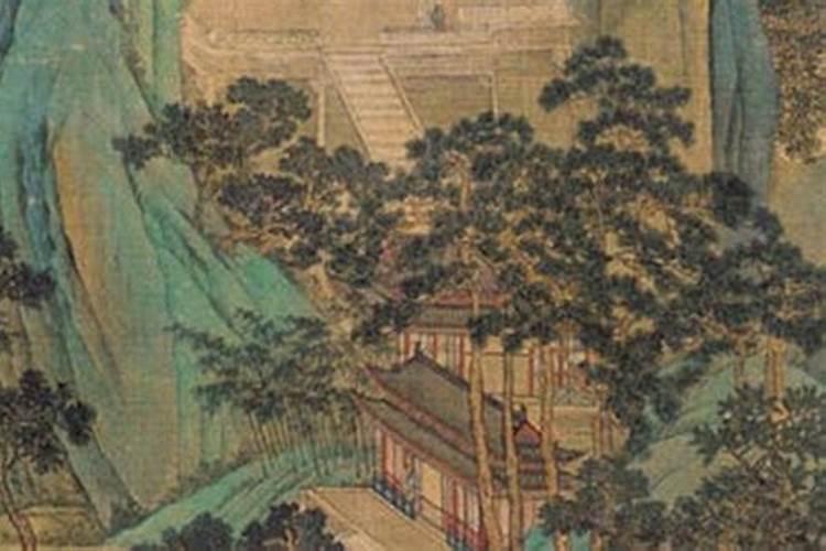 90属马人2025年运势
